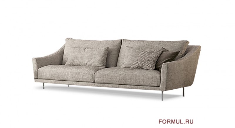 Диван Bonaldo Skid